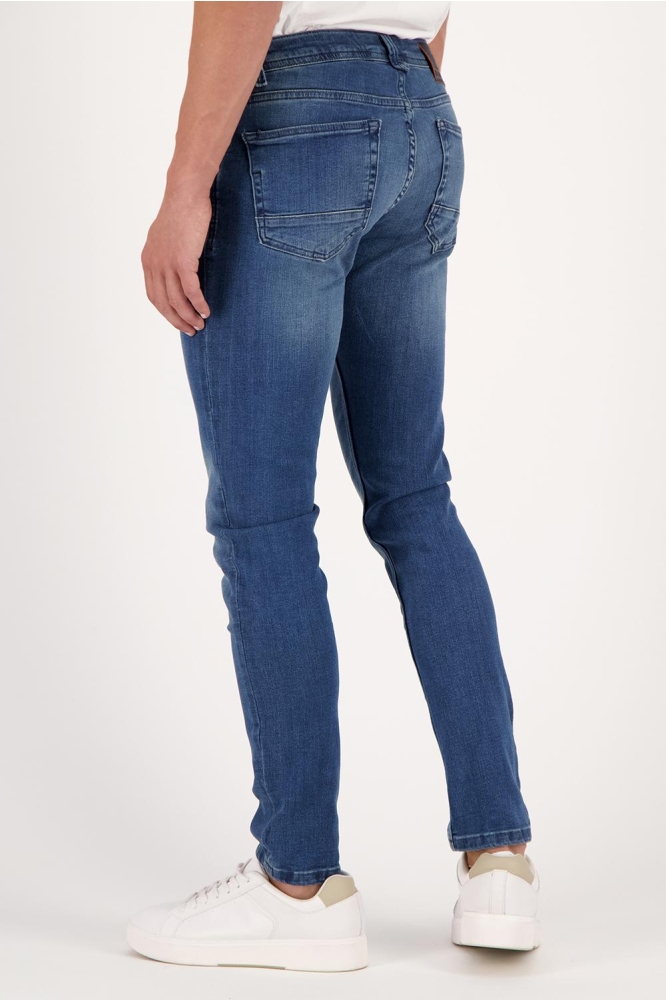 PACIFIC 823788 34444 mid blue